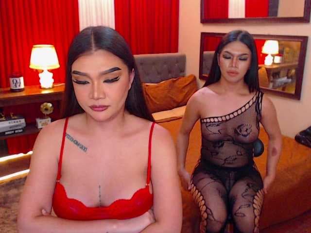 SeductiveDuos02 live cam