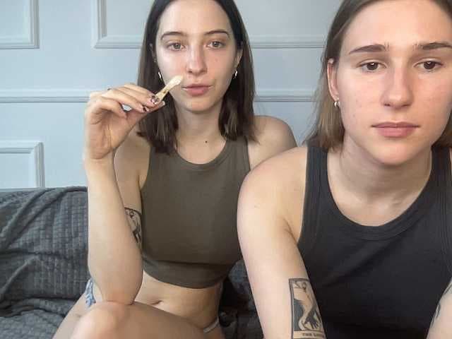 yoursweettreats live cam