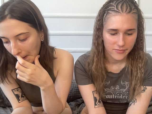 yoursweettreats live cam