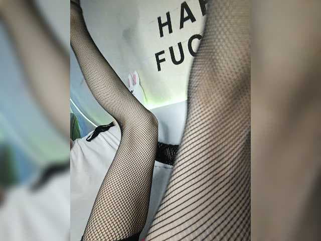 A_R_T_A live cam