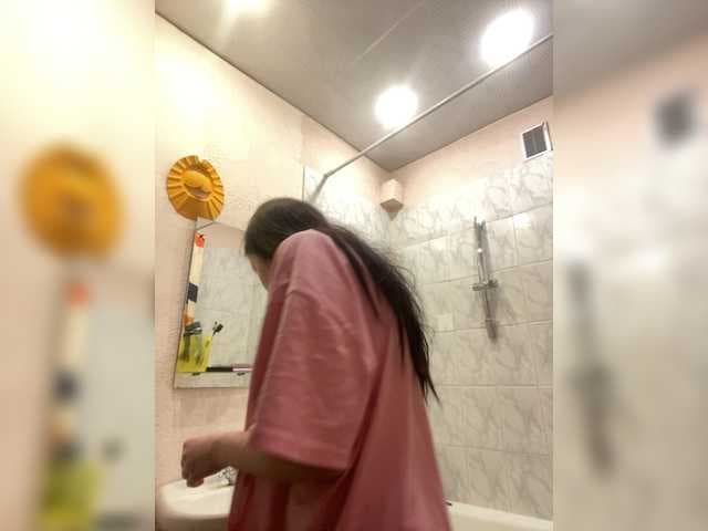 Sex_casino live cam