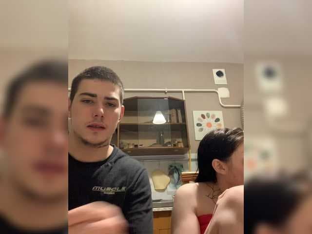 Sex_casino live cam on BongaCams