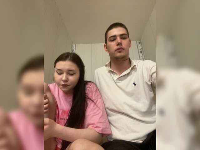 Sex_casino live cam
