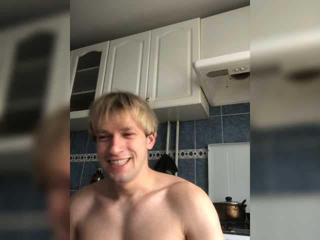 SINNER666 live cam
