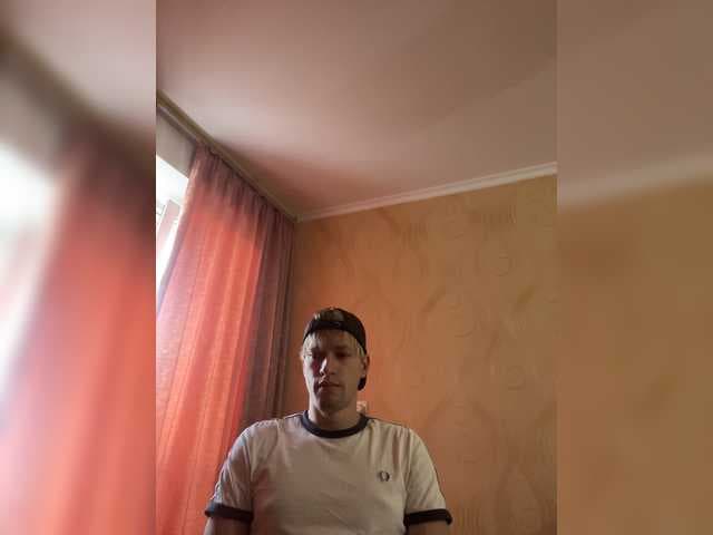SINNER666 live cam