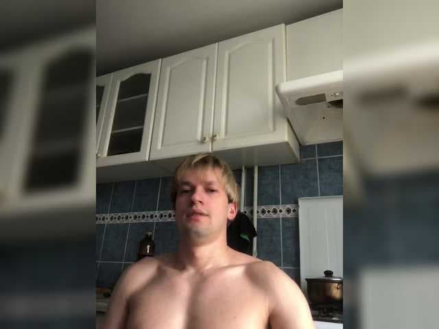 SINNER666 live cam