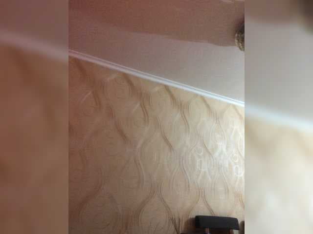 SINNER666 live cam