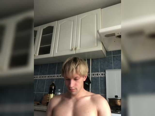 SINNER666 live cam