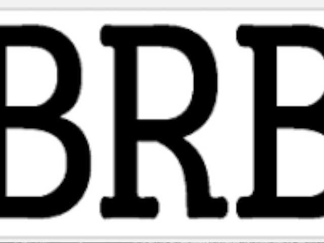 AsianCumForYou69 live cam