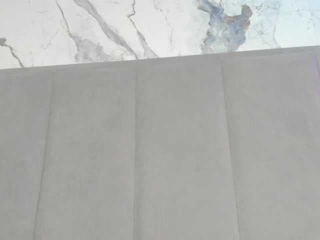 TharaMills live cam