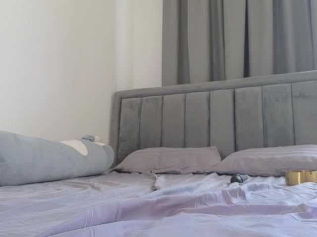 Akinastar live cam