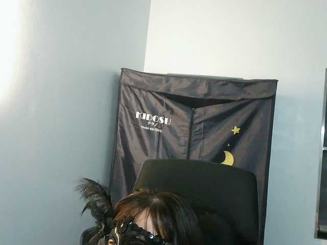 girl30slutty live cam