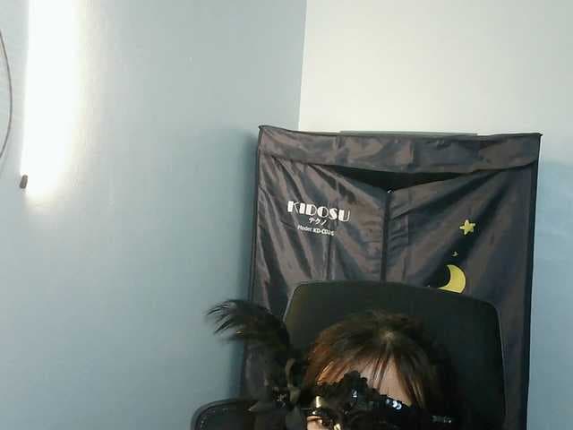 girl30slutty live cam