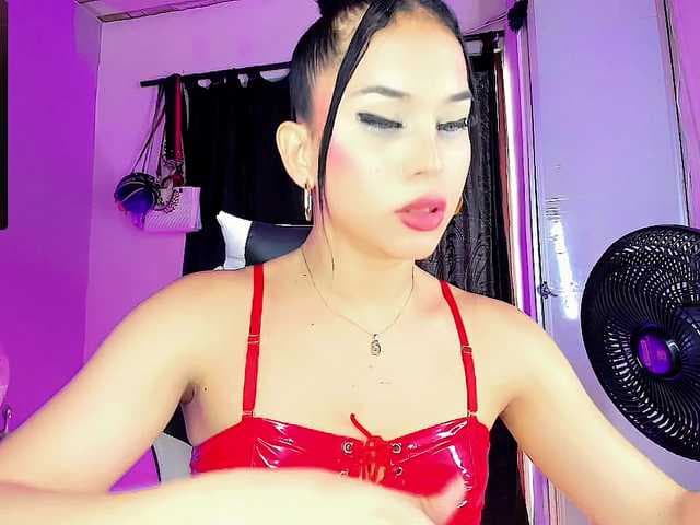 Gia21XXX live cam
