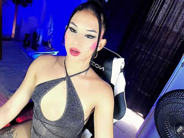 Gia21XXX live cam