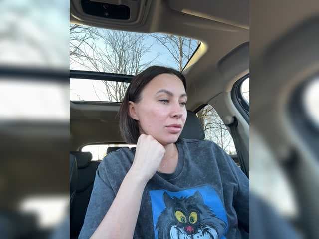 Alenachka_moya live cam