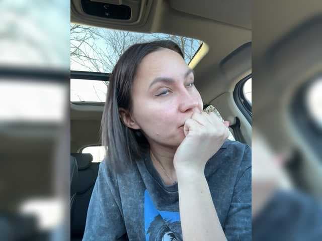 Alenachka_moya live cam