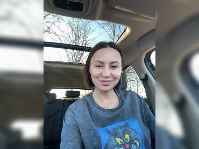 Alenachka_moya live cam