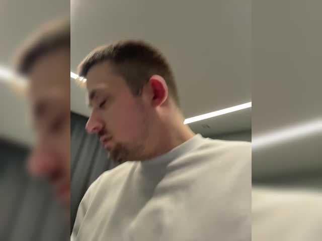 kurtPaL live cam