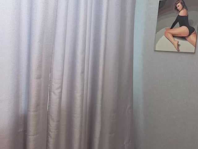 LillyFan-X live cam