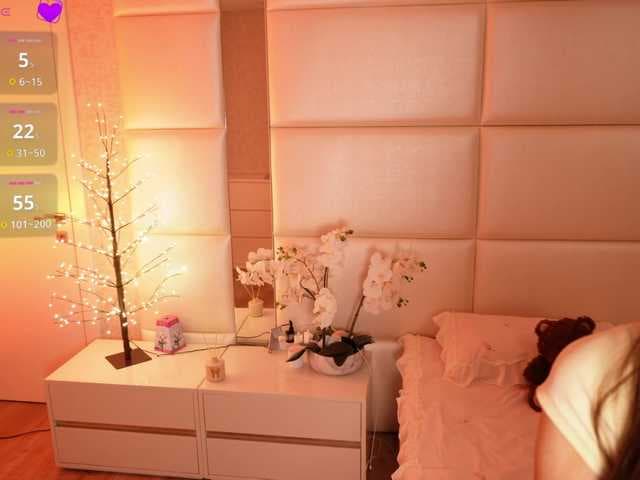 Rerince live cam