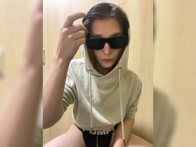 SweetDreams_top live cam