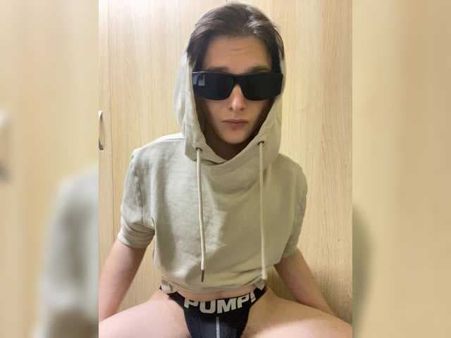 SweetDreams_top live cam
