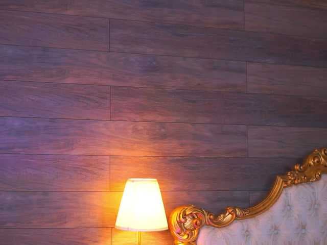 JuicyJessye live cam