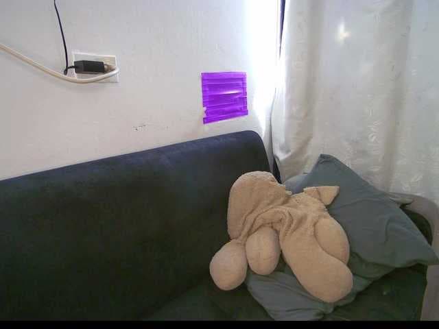 HannahCox19 live cam