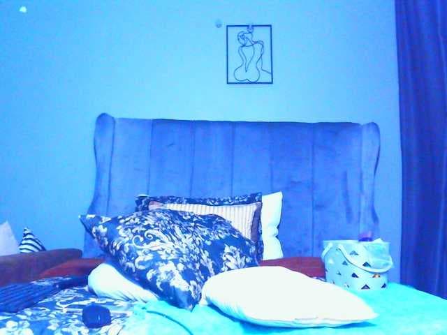 PearBlu38 live cam