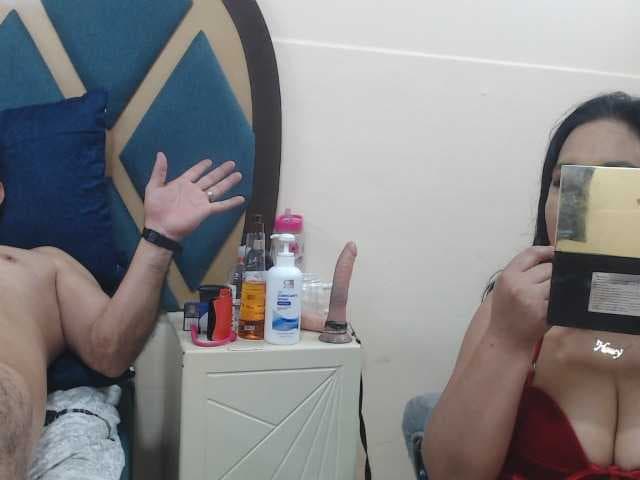 Mariham-murath live cam
