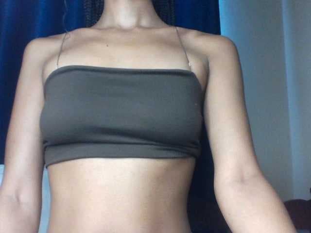 Velveet live cam on BongaCams