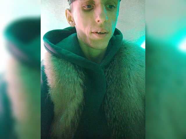 nymphomaniaXXX live cam