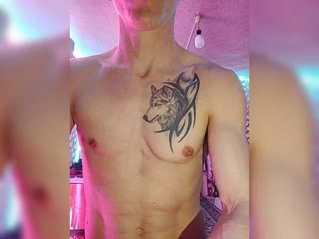 nymphomaniaXXX live cam