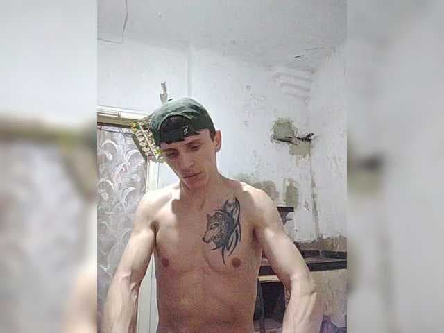 nymphomaniaXXX live cam