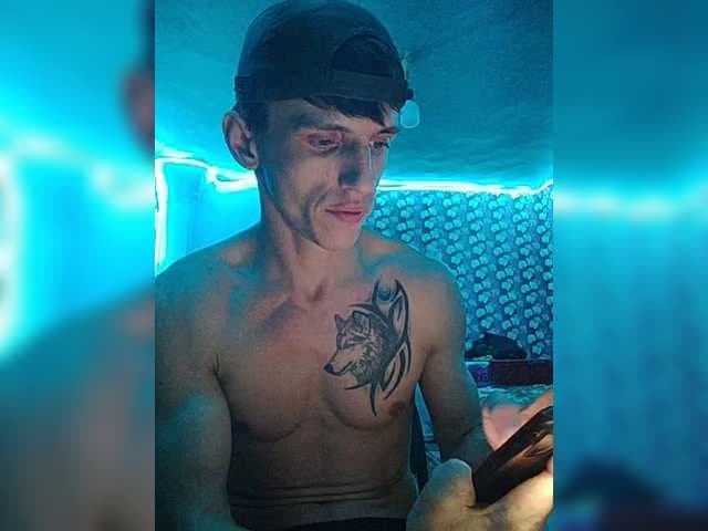 nymphomaniaXXX live cam