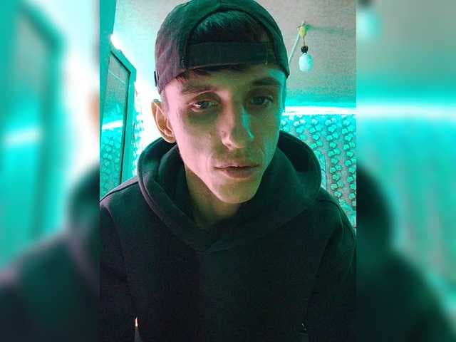 nymphomaniaXXX live cam