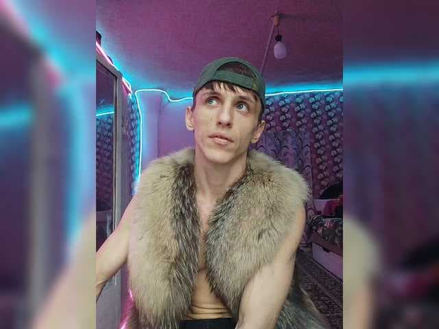 nymphomaniaXXX live cam