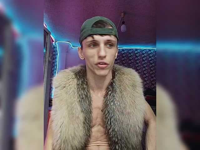 nymphomaniaXXX live cam