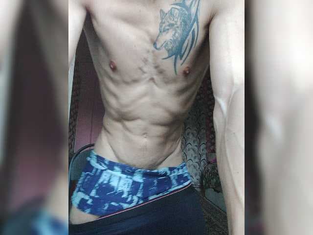 nymphomaniaXXX live cam