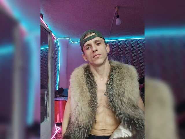 nymphomaniaXXX live cam