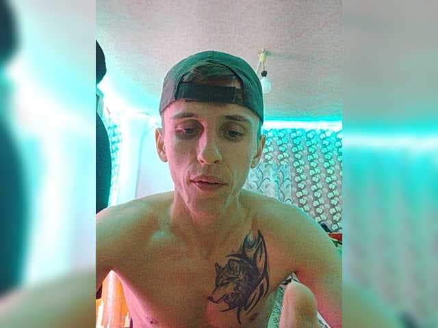 nymphomaniaXXX live cam