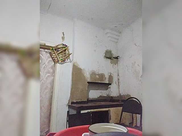 nymphomaniaXXX live cam