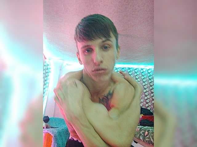 nymphomaniaXXX live cam