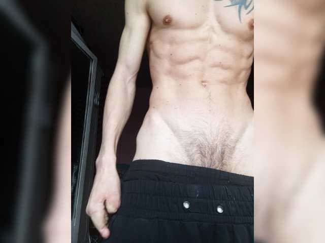 nymphomaniaXXX live cam