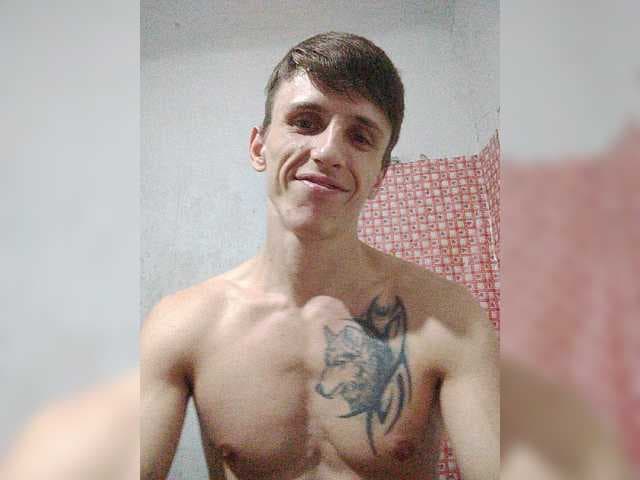 nymphomaniaXXX live cam