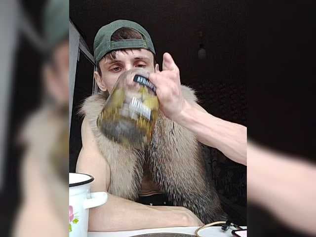 nymphomaniaXXX live cam