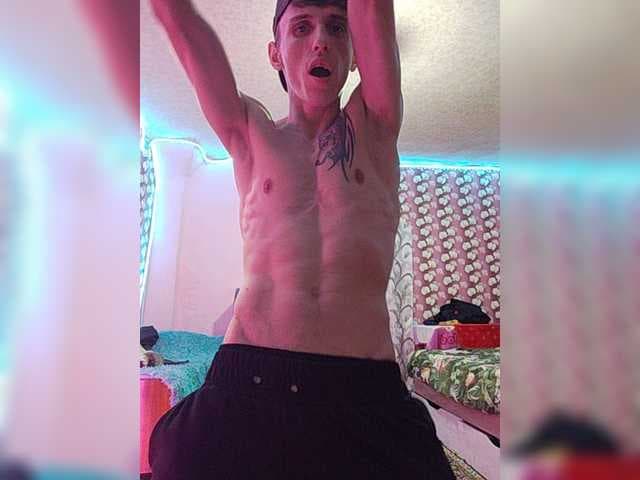 nymphomaniaXXX live cam