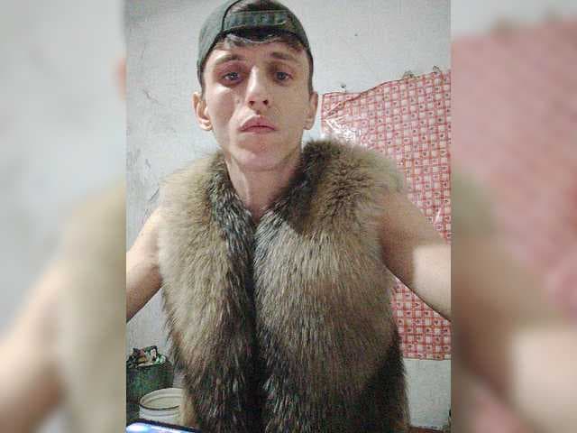 nymphomaniaXXX live cam