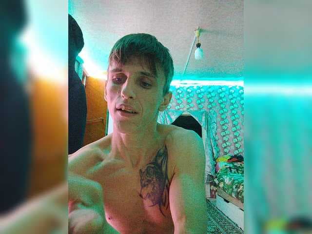 nymphomaniaXXX live cam